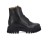rotterdam lace up rotterdam lace up